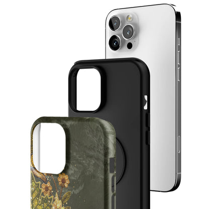 Iphone_12_Pro_Max_3