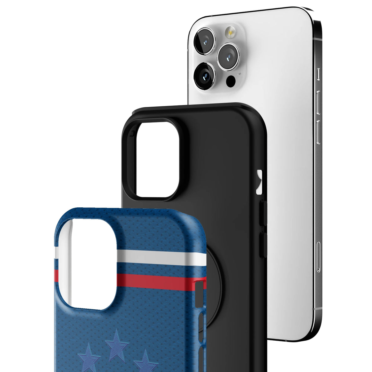 Iphone_12_Pro_Max_3
