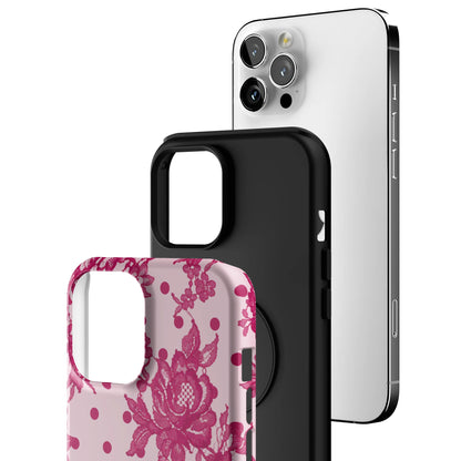 Iphone_12_Pro_Max_3