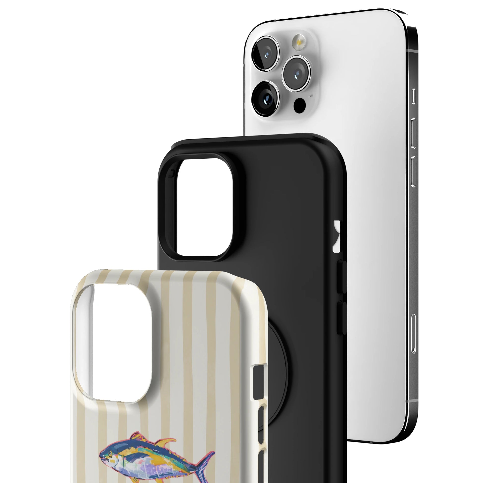 Iphone_12_Pro_Max_3