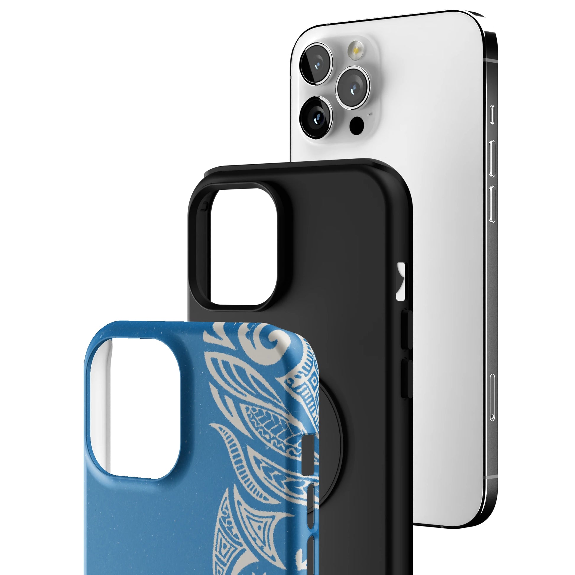 Iphone_12_Pro_Max_3