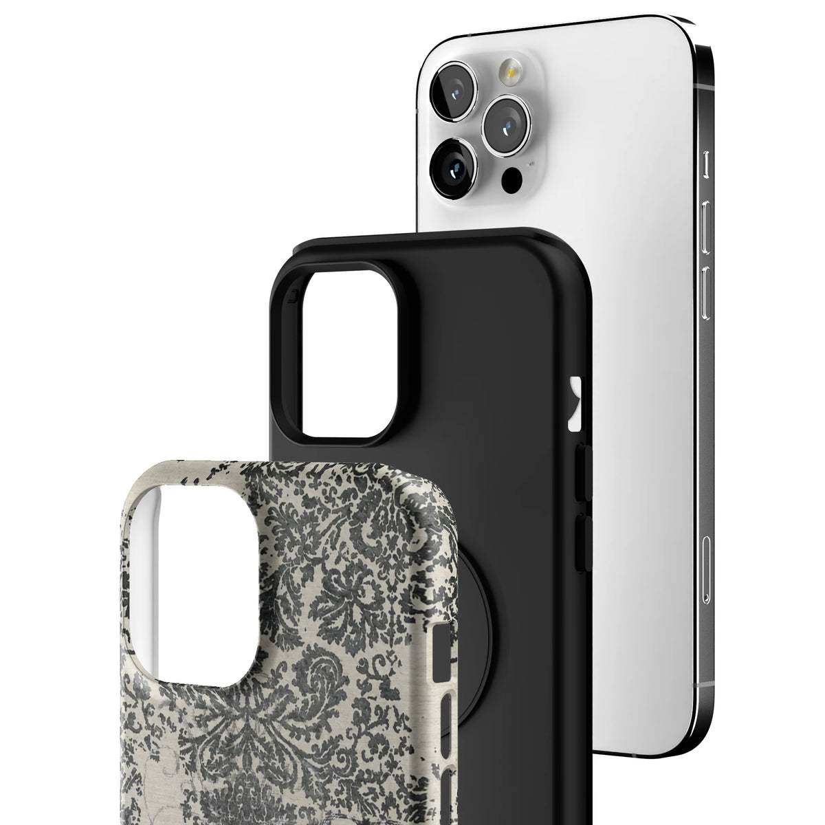 Iphone_12_Pro_Max_3