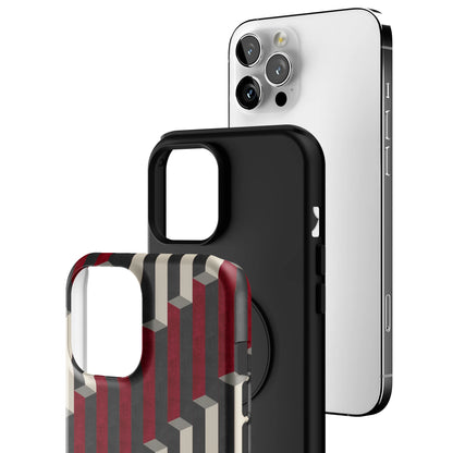 Iphone_12_Pro_Max_3