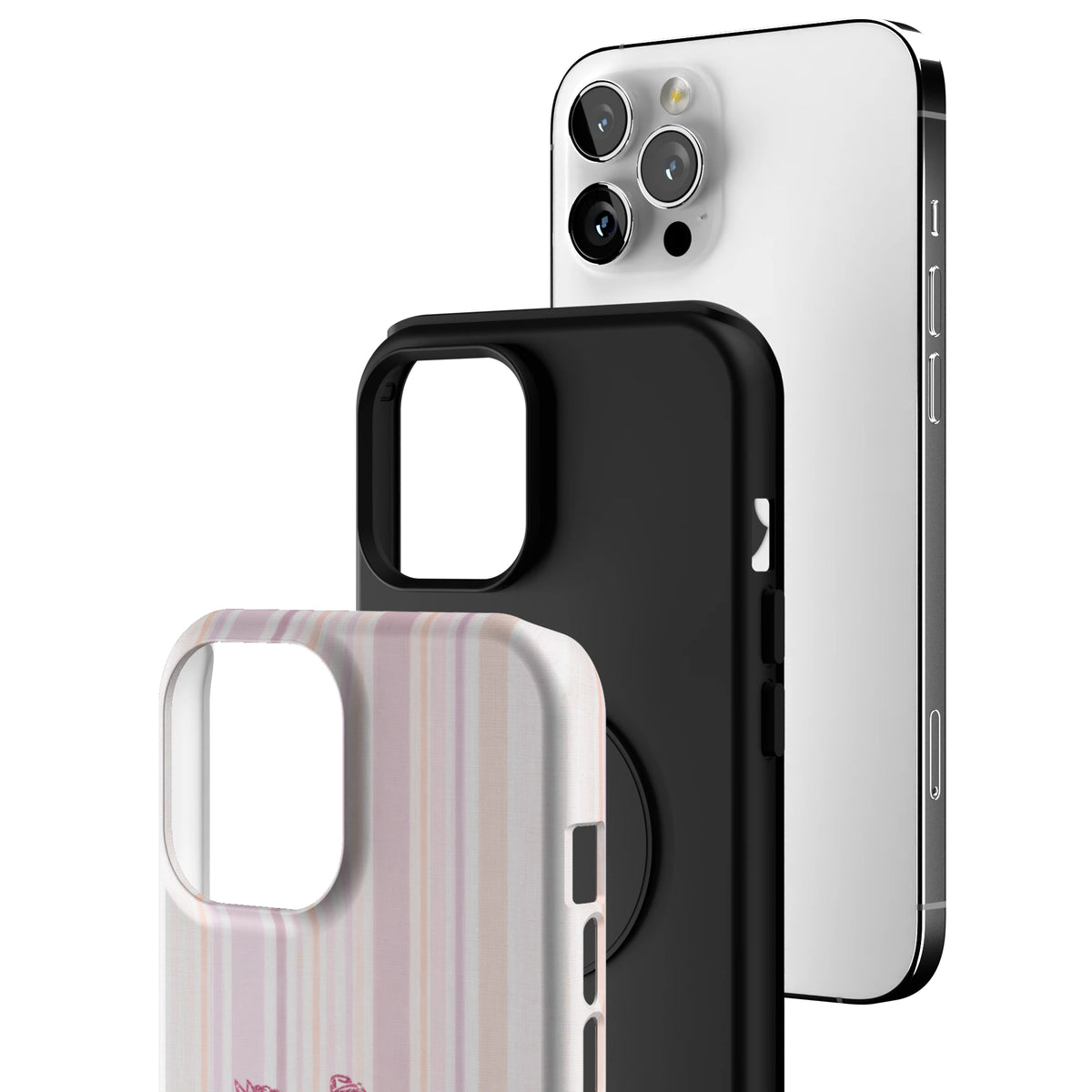 Iphone_12_Pro_Max_3