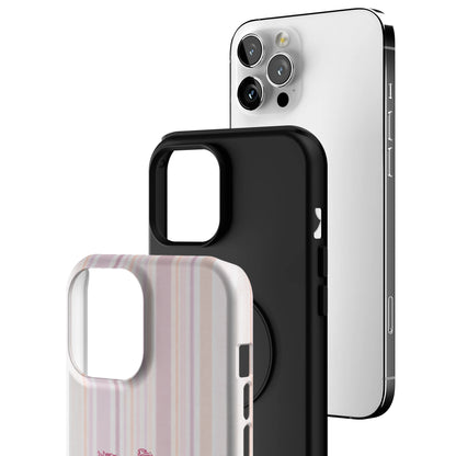 Iphone_12_Pro_Max_3