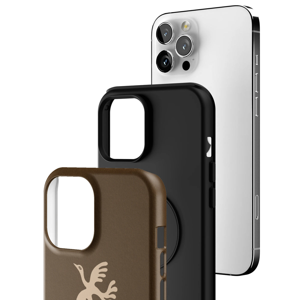 Iphone_12_Pro_Max_3