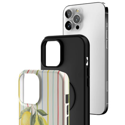 Iphone_12_Pro_Max_3