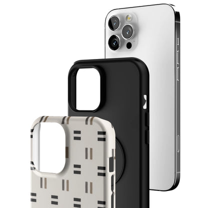Iphone_12_Pro_Max_3