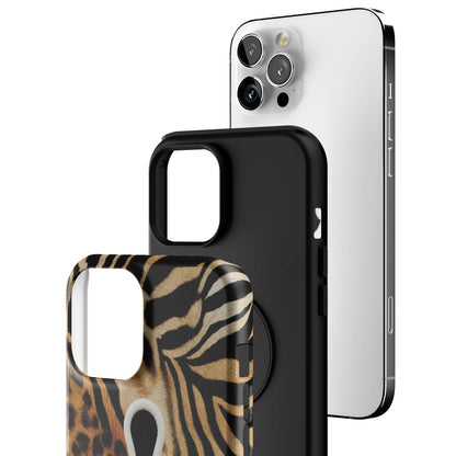 Iphone_12_Pro_Max_3