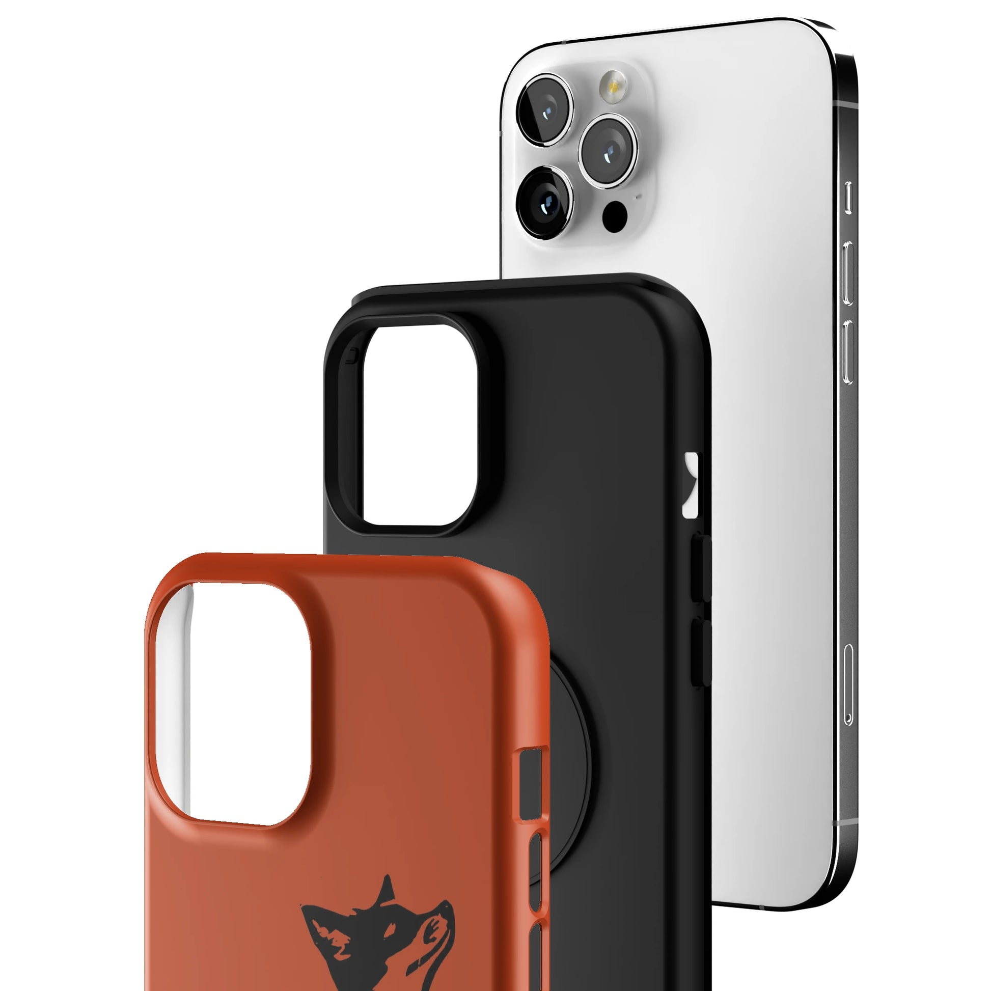 Iphone_12_Pro_Max_3