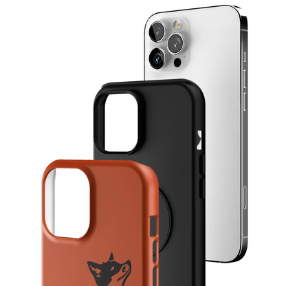 Iphone_12_Pro_Max_3