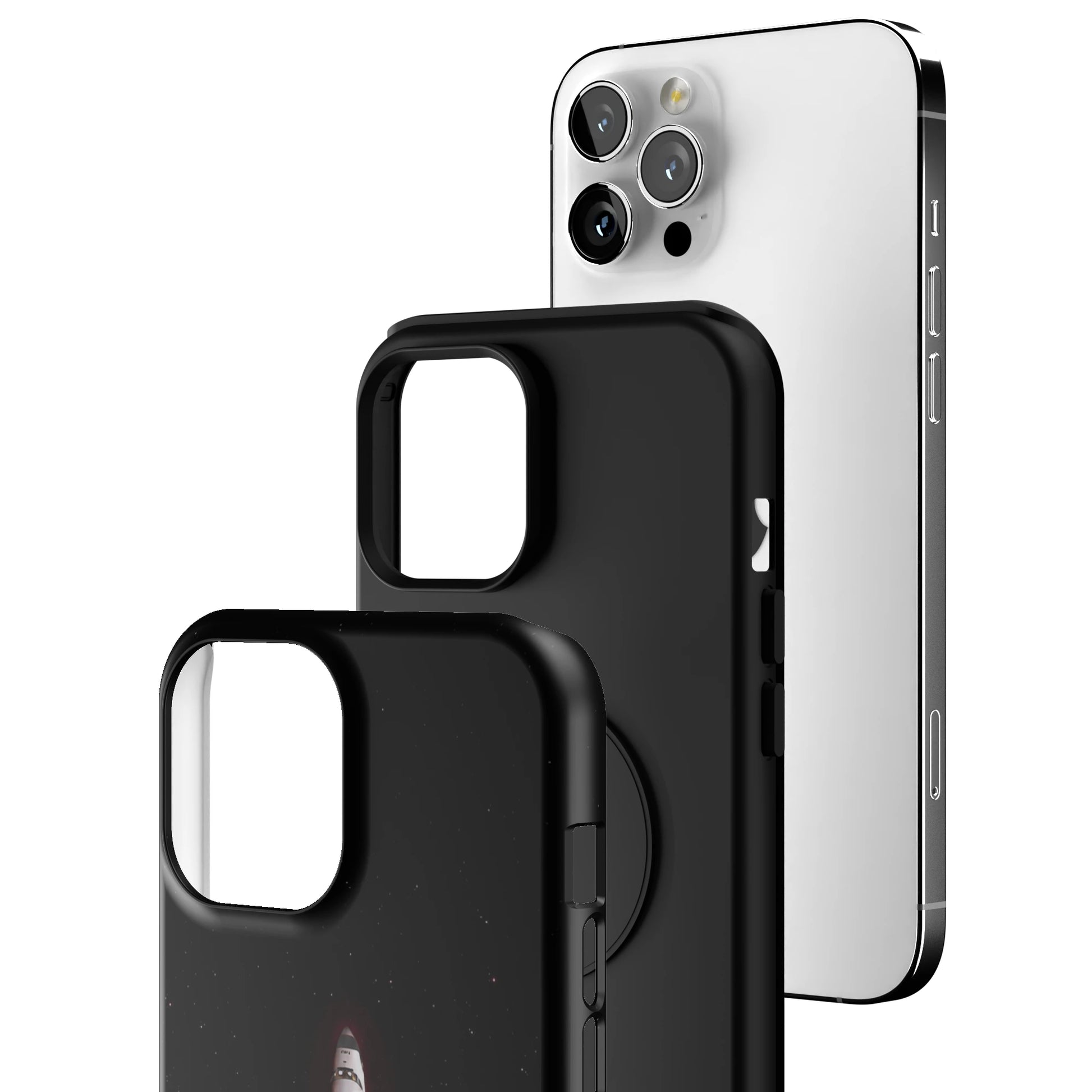 Iphone_12_Pro_Max_3