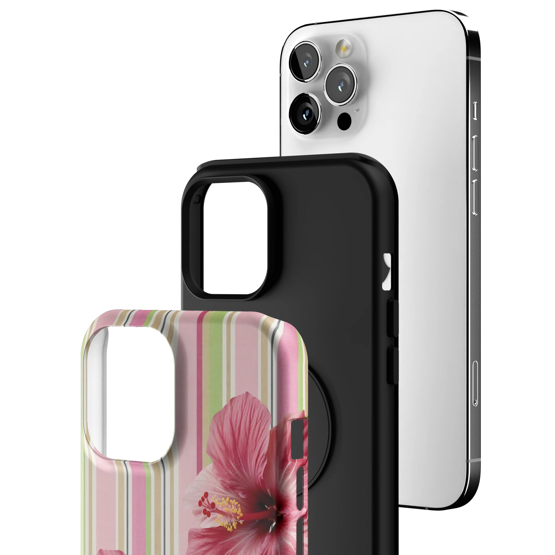 Iphone_12_Pro_Max_3