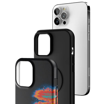 Iphone_12_Pro_Max_3