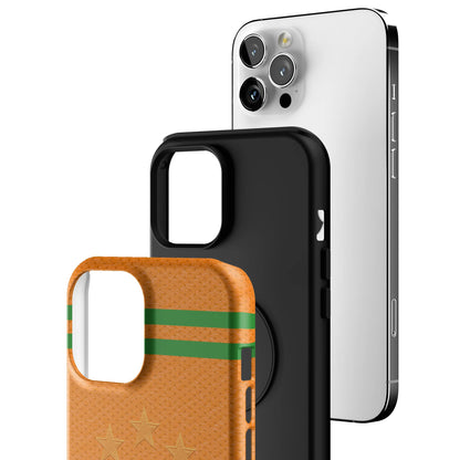 Iphone_12_Pro_Max_3
