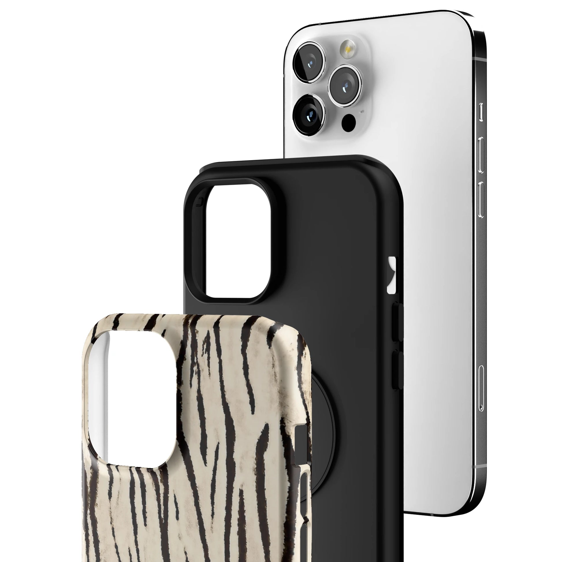 Iphone_12_Pro_Max_3
