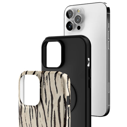 Iphone_12_Pro_Max_3