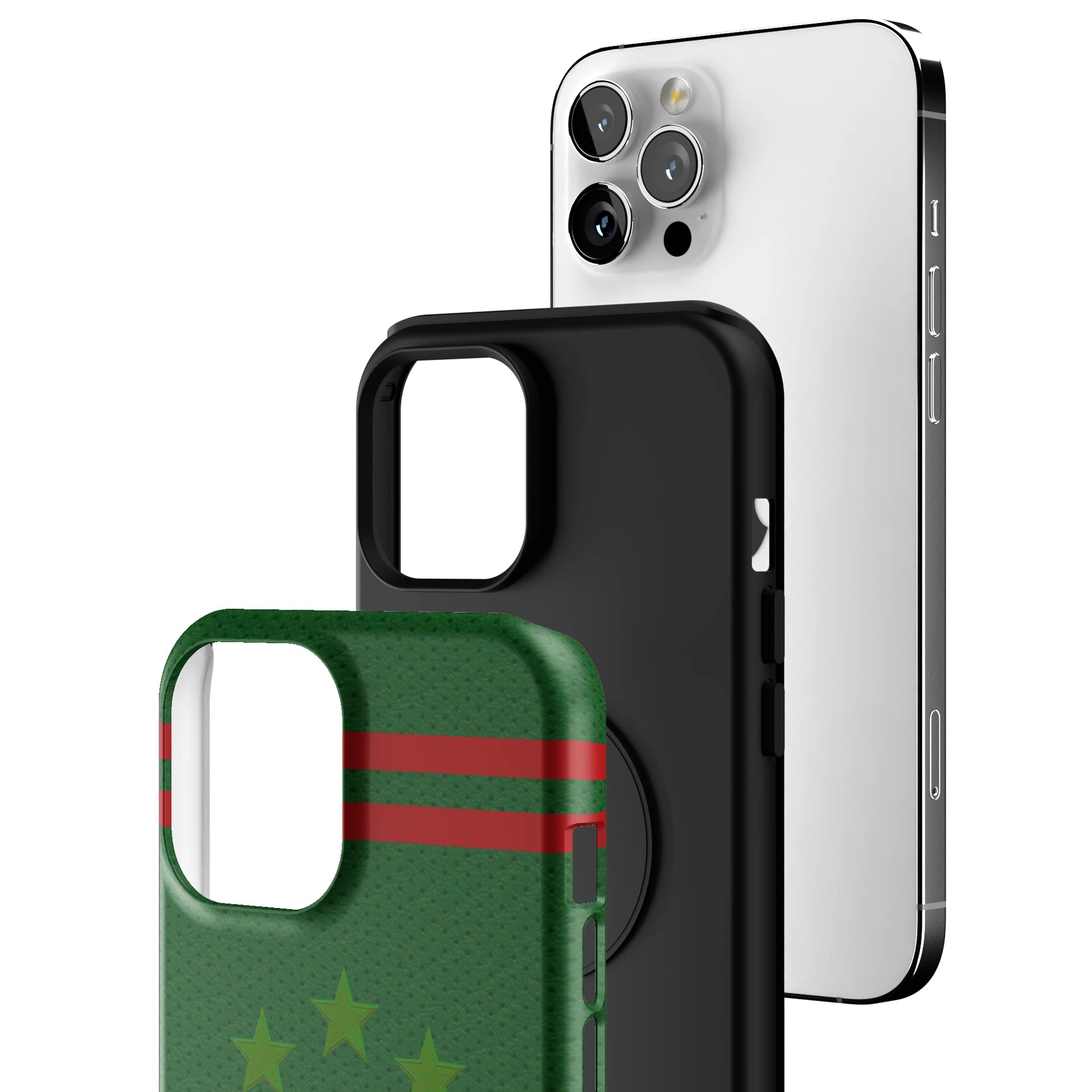 Iphone_12_Pro_Max_3