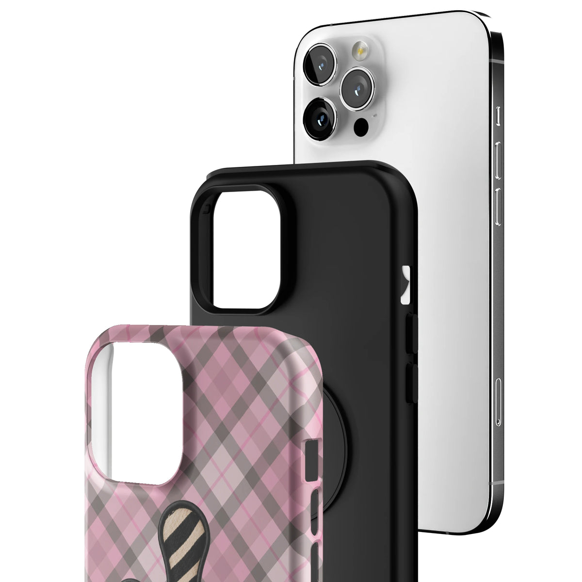 Iphone_12_Pro_Max_3