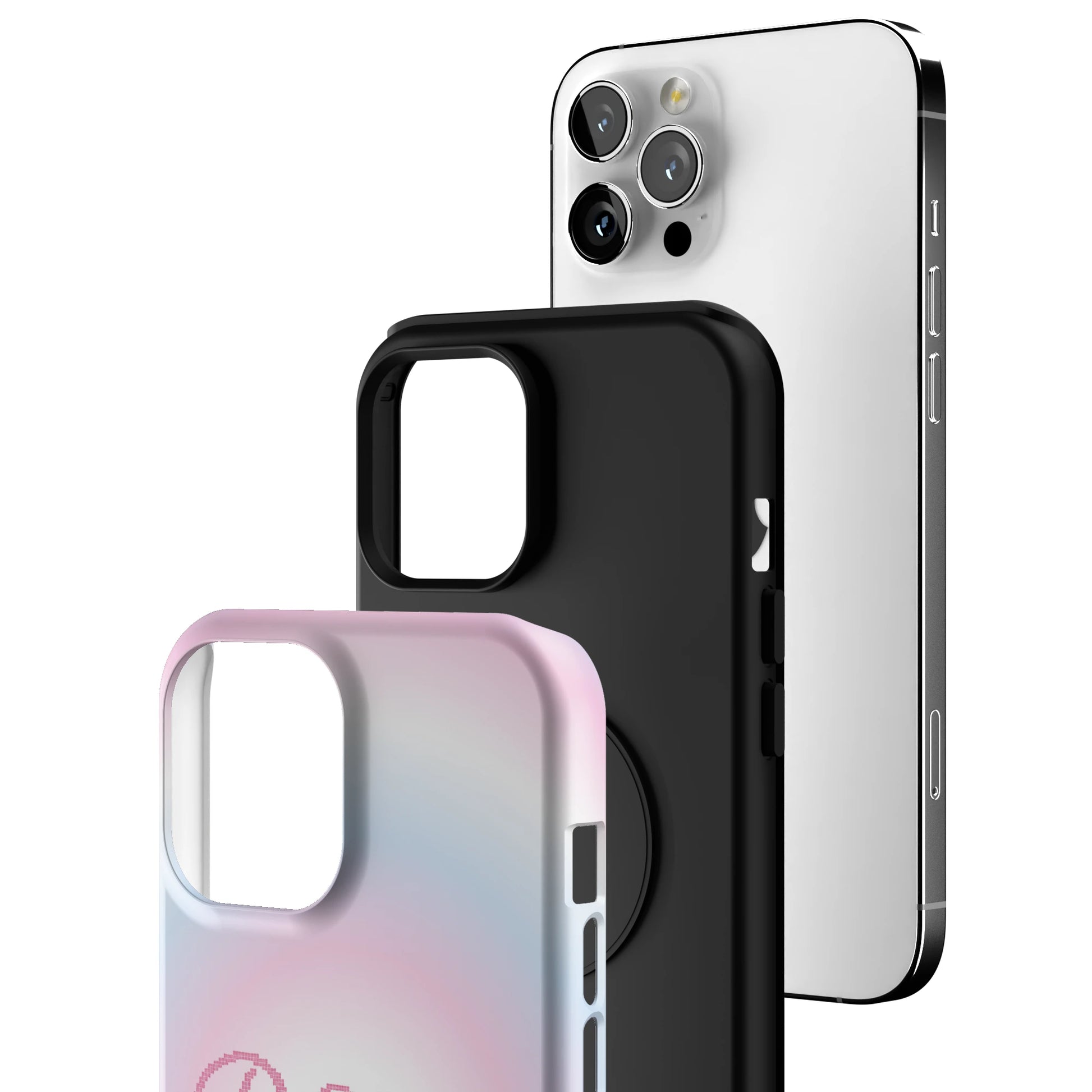 Iphone_12_Pro_Max_3