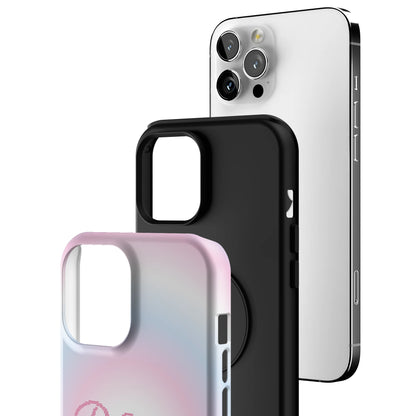 Iphone_12_Pro_Max_3