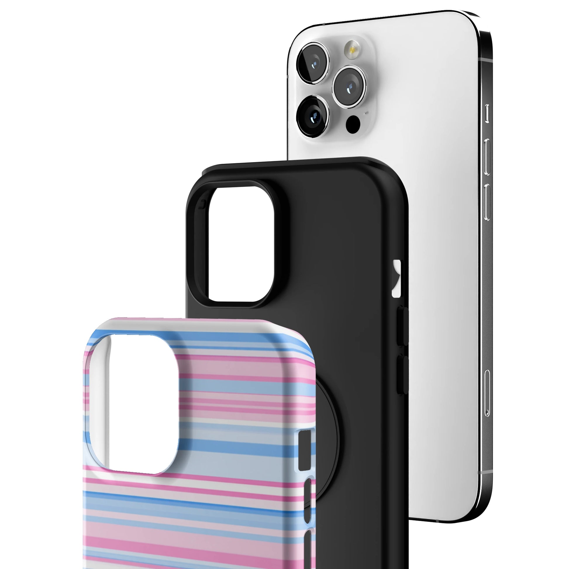 Iphone_12_Pro_Max_3