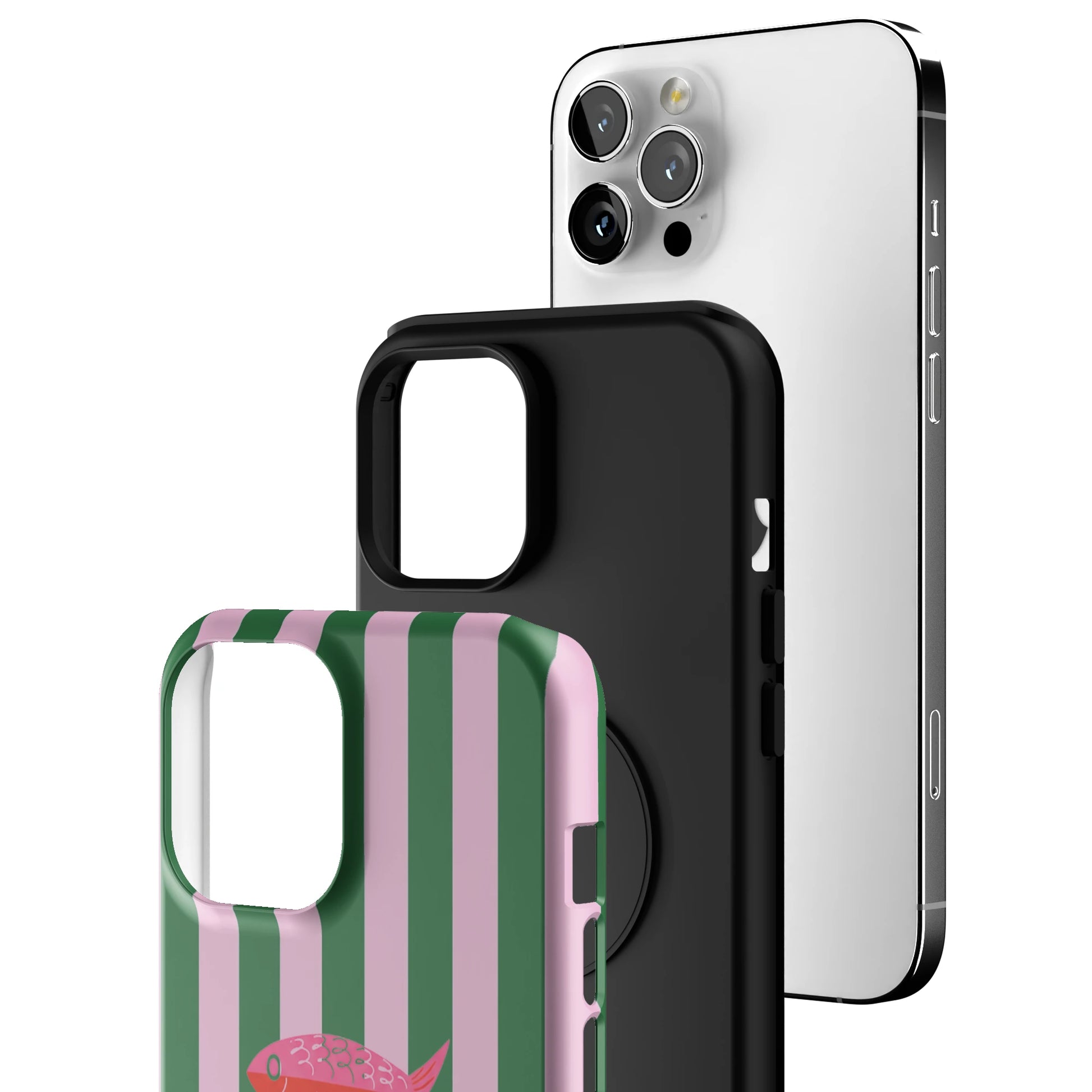 Iphone_12_Pro_Max_3