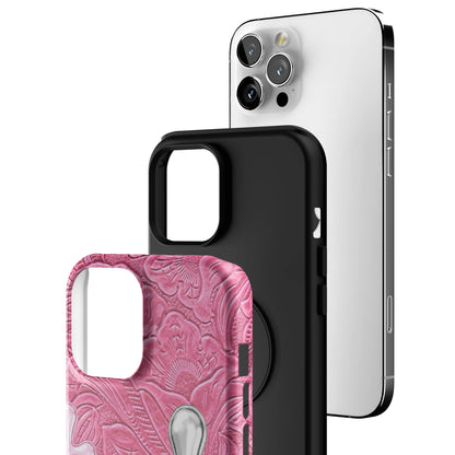 Iphone_12_Pro_Max_3