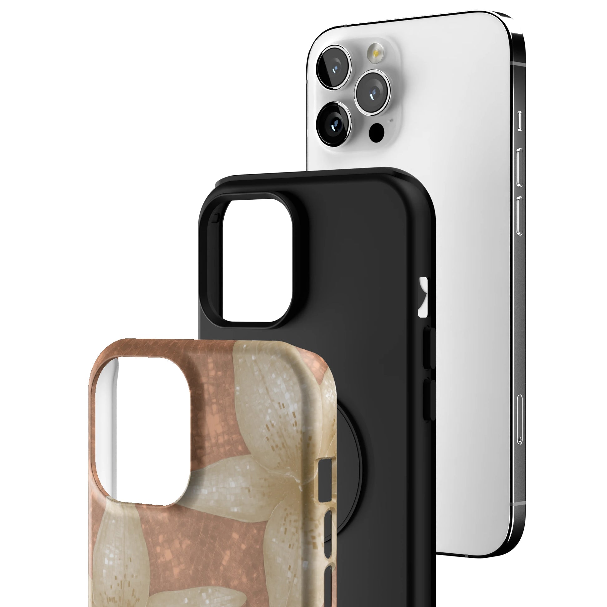 Iphone_12_Pro_Max_3
