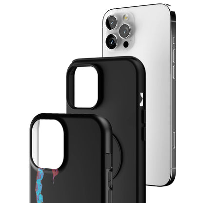 Iphone_12_Pro_Max_3