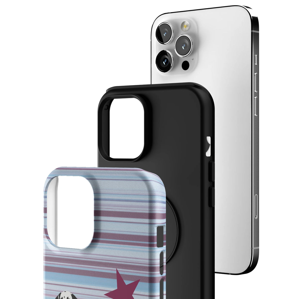 Iphone_12_Pro_Max_3