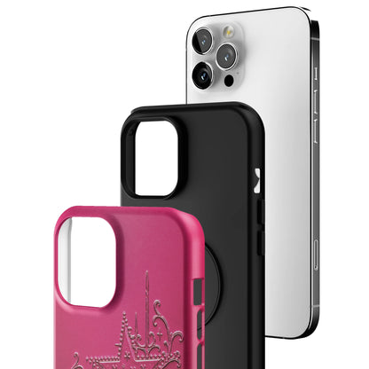 Iphone_12_Pro_Max_3
