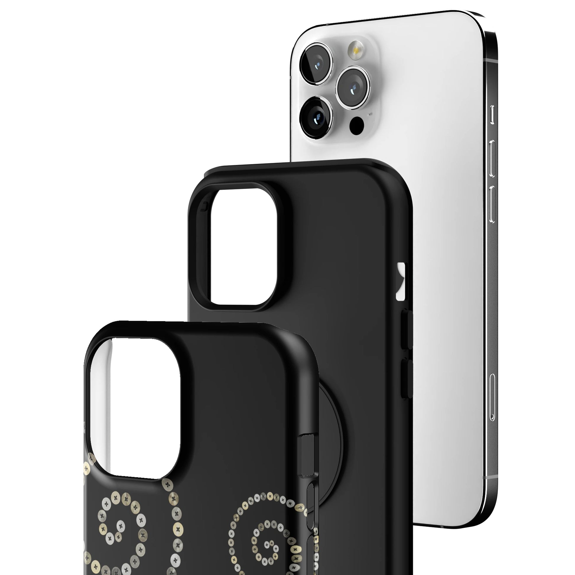 Iphone_12_Pro_Max_3