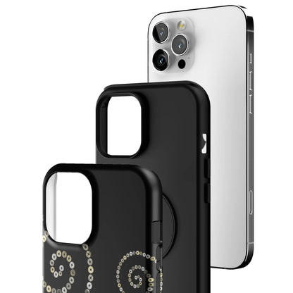 Iphone_12_Pro_Max_3