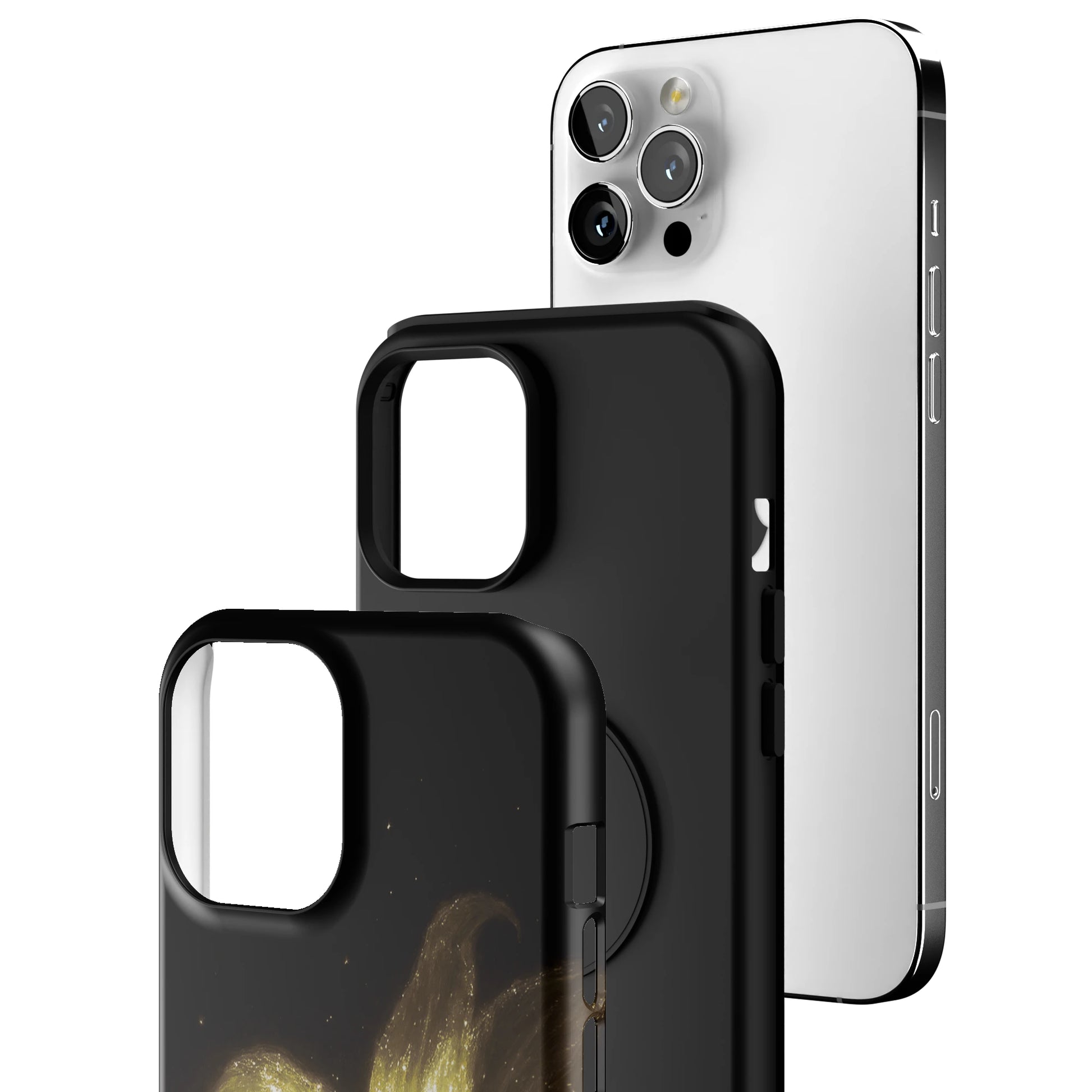 Iphone_12_Pro_Max_3
