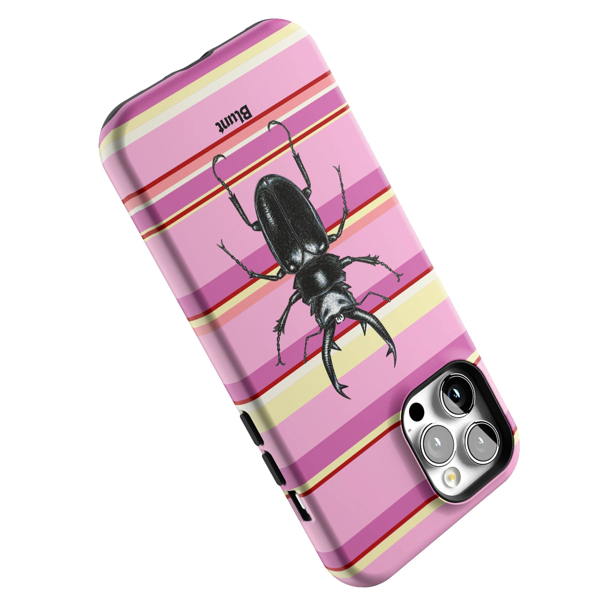 Iphone_12_Pro_Max_5