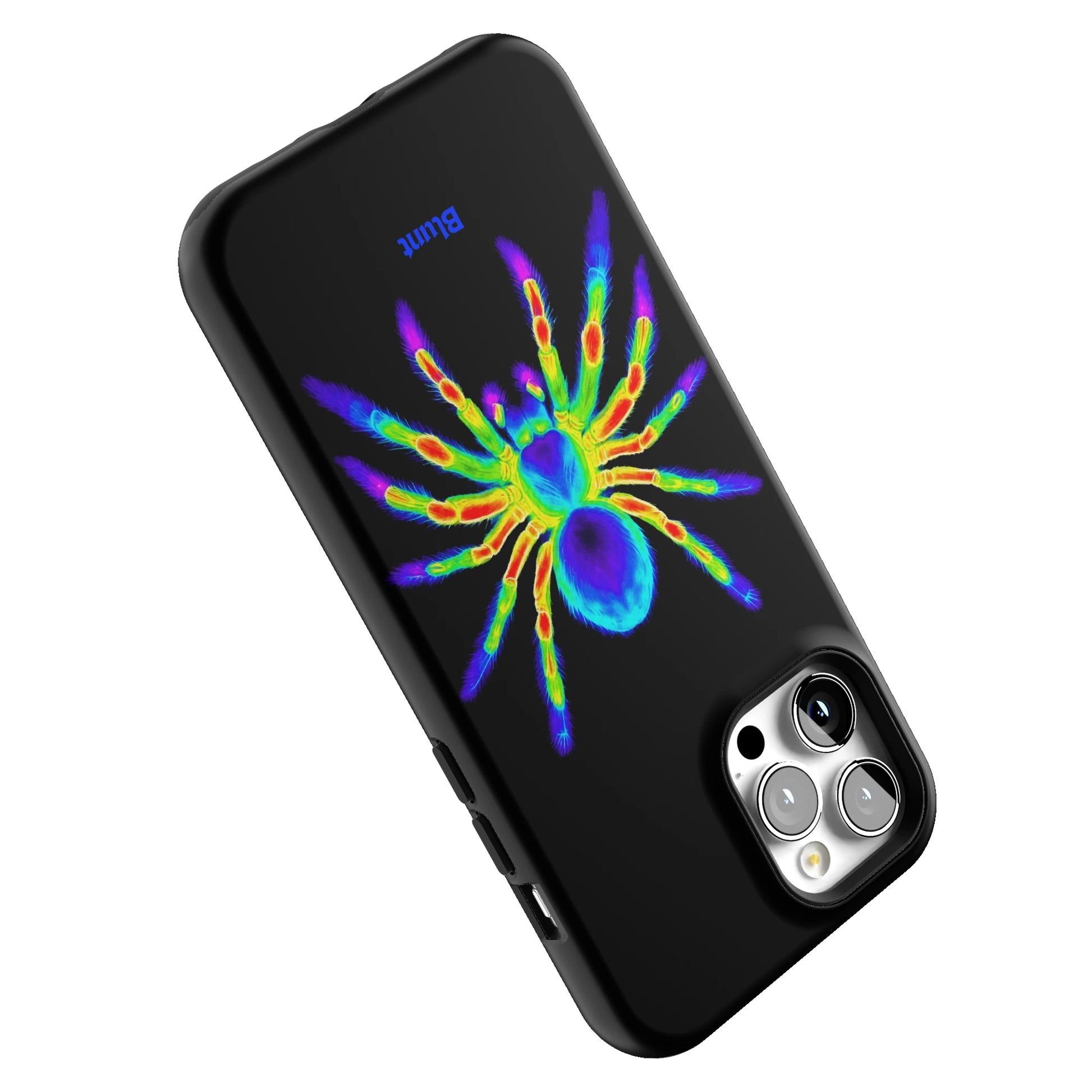 Iphone_12_Pro_Max_5