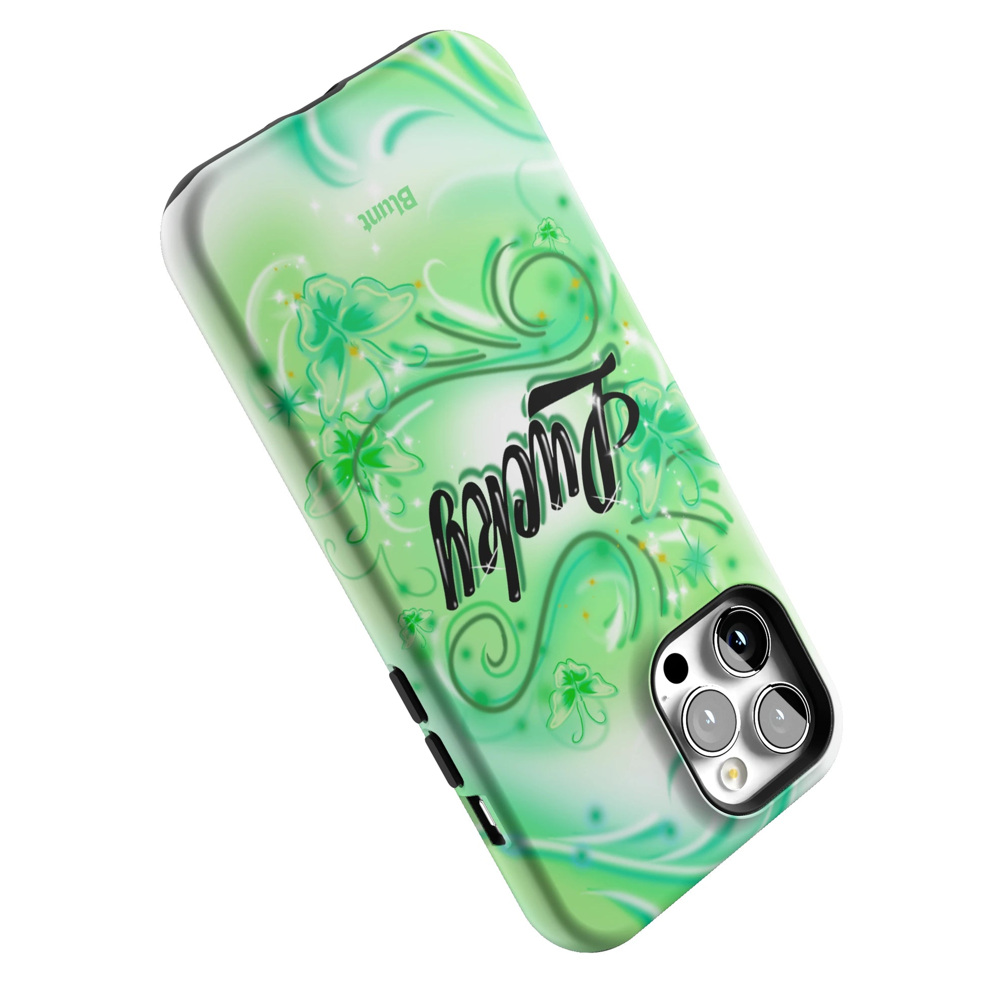 Iphone_12_Pro_Max_5