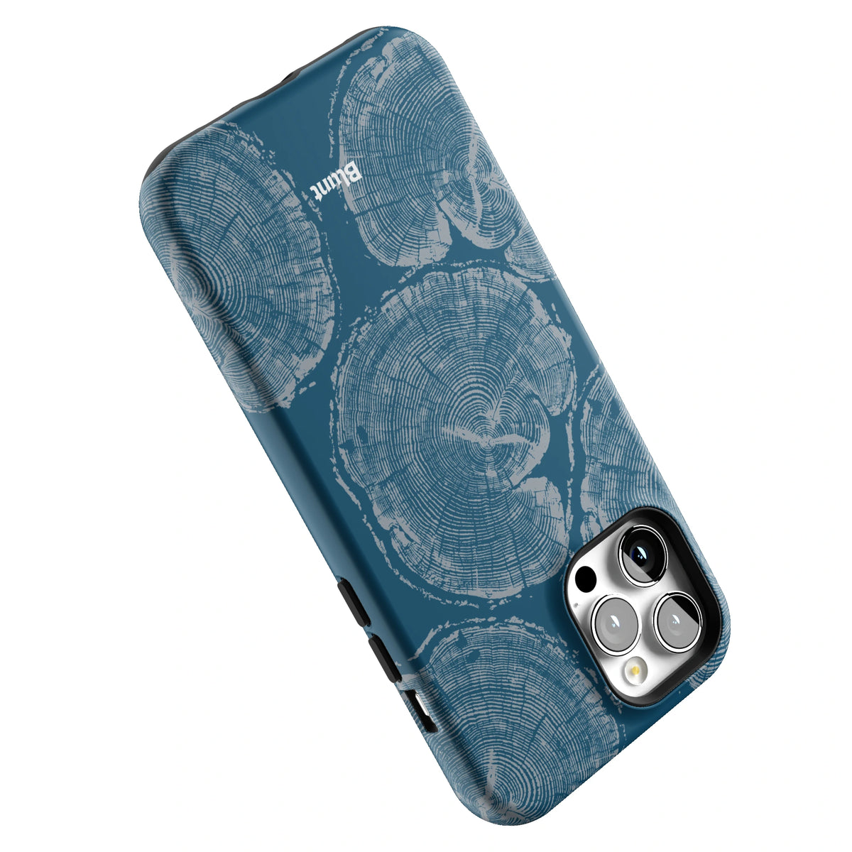 Iphone_12_Pro_Max_5