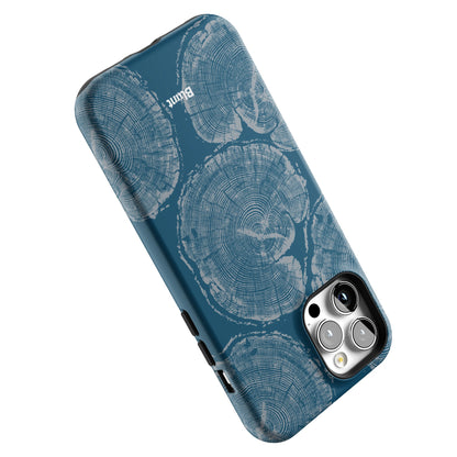 Iphone_12_Pro_Max_5