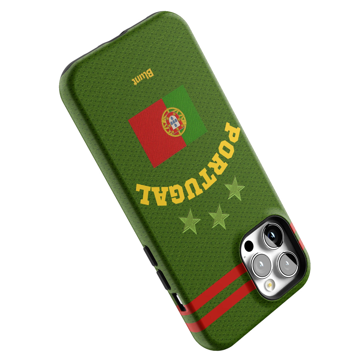 Iphone_12_Pro_Max_5
