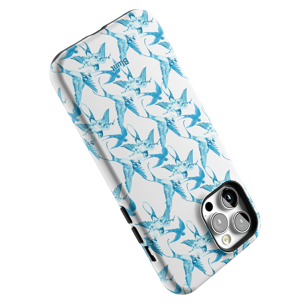Iphone_12_Pro_Max_5