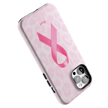 Iphone_12_Pro_Max_5
