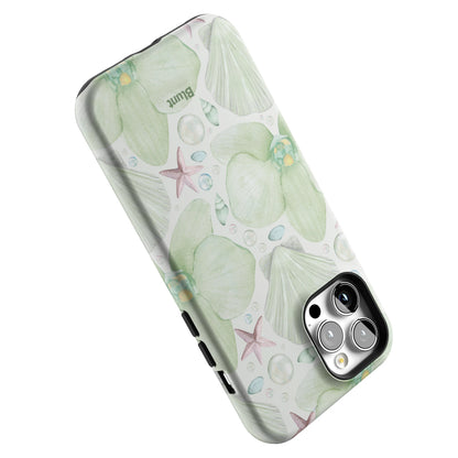 Iphone_12_Pro_Max_5