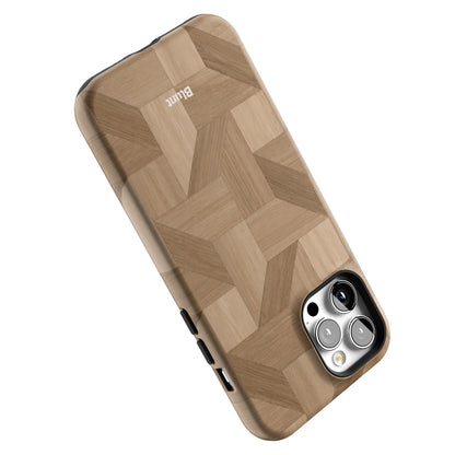 Iphone_12_Pro_Max_5