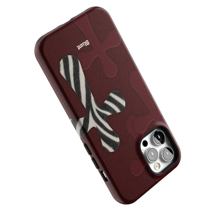 Iphone_12_Pro_Max_5