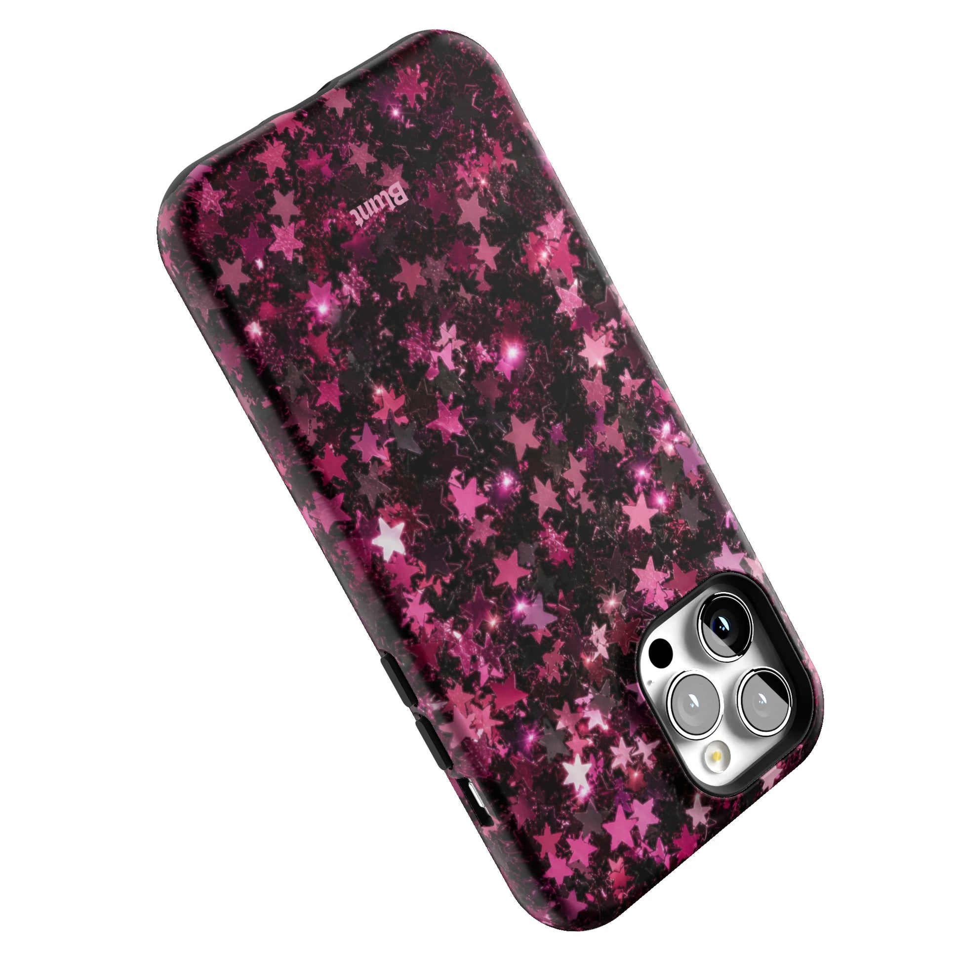 Iphone_12_Pro_Max_5