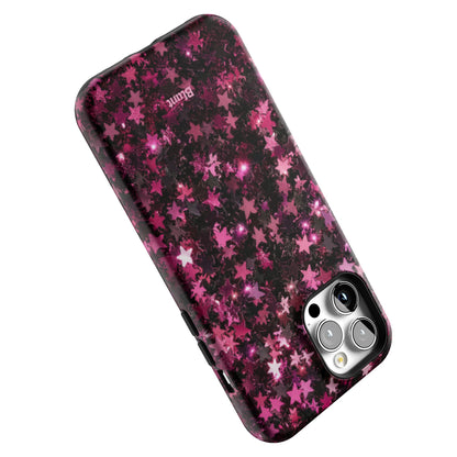 Iphone_12_Pro_Max_5