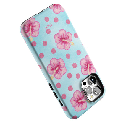 Iphone_12_Pro_Max_5