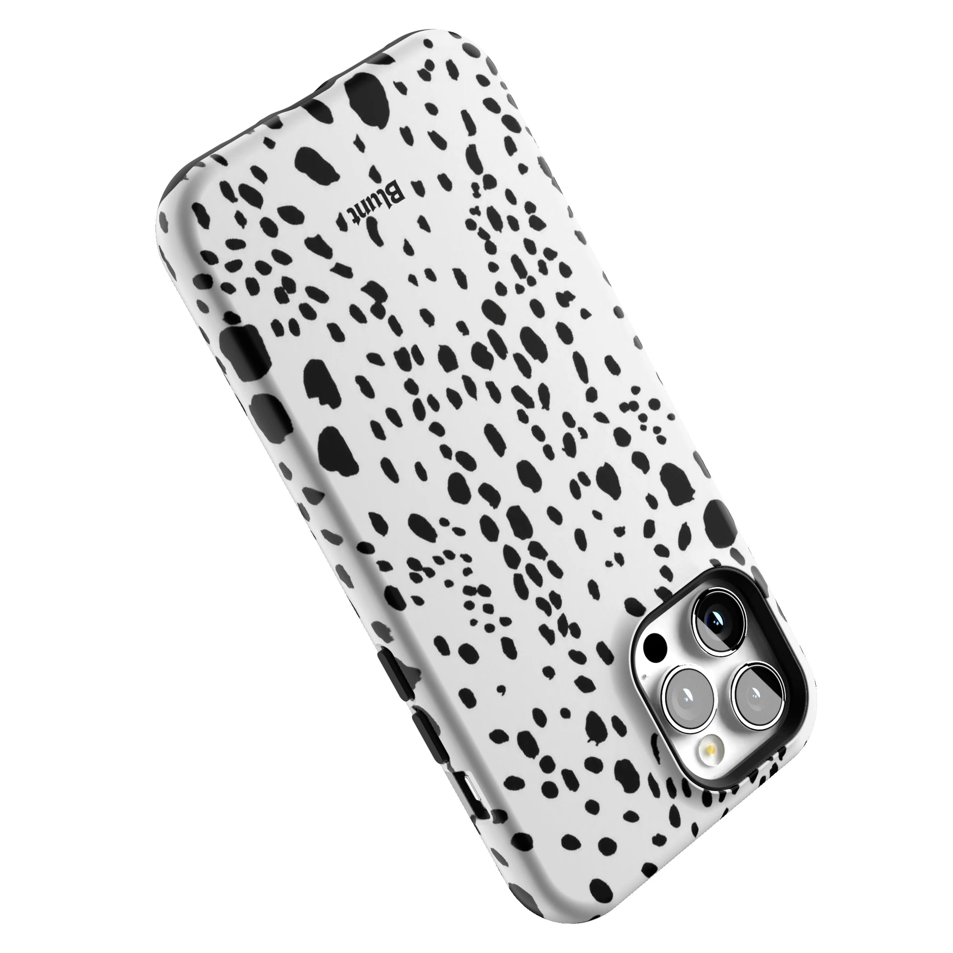 Iphone_12_Pro_Max_5